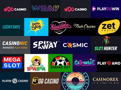 Online Casino Test 2024 ️ Top 10 Testsieger im Casino Vergleich.